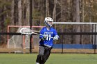MLax Inter squad match  Men’s Lacrosse inter squad match. : MLax Lacrosse, Intersquad, inter squad, inter-squad